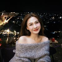 _ngnphuonganh