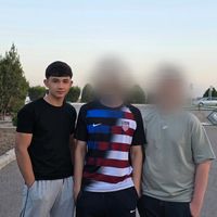 оригинальный звук