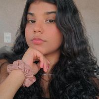 .aninhaff19