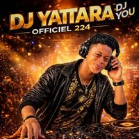 djyattaramix26