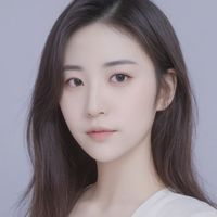 오리지널 사운드 - 더하루