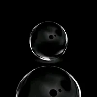 original sound - karnkawee14