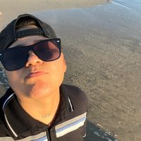 litzy07y