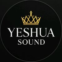 yeshua_sound