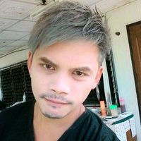 เสียงต้นฉบับ - AP Apivit