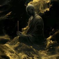 fengshuialin18055