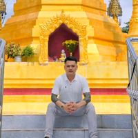original sound - zwe htet