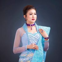 maeibayinma