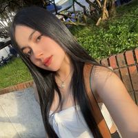 vanesa.silvaa_