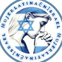mujerlatinaenisrael