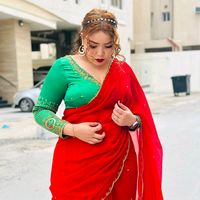 simakayush