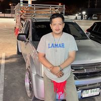 tong07080