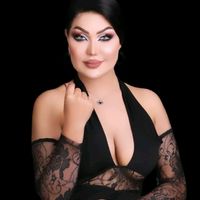 joann_a524