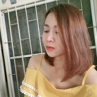 ningchananrat736