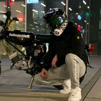 Simson Check