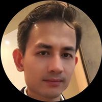 nhạc nền - ĐỘC CÔ SẦU _ 34HD