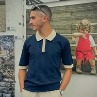 hasan_haydar9