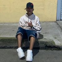 juan.sebastin291