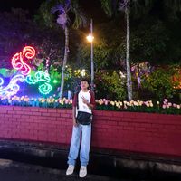 original sound - Htet Htet Aung