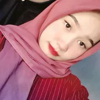 original sound - ciciputrimrsla