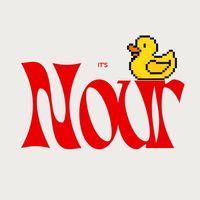 its.nourbh