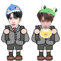 nhạc nền - HYN 1643🐿