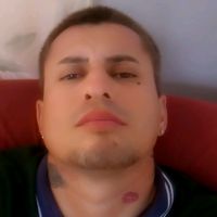 babyjeyvnzla