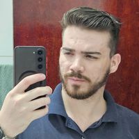 lucca_schaffhauser