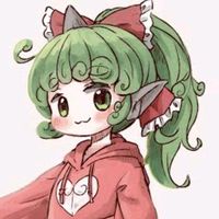 オリジナル楽曲 - あうんさん