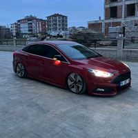 baran.ilhan38