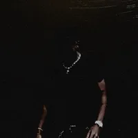 Lithe Fall back