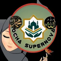 original sound - ochasupernova