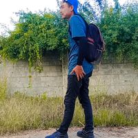 original sound - Kyaw Ye