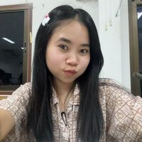 aum_0350