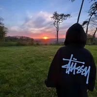 original sound - dayzeden