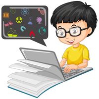 learning24.7