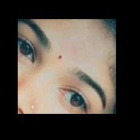pavi.......you2