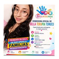 sonido original