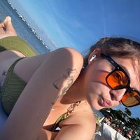 a_celine5