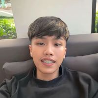 original sound - Seth Toch CA🥴