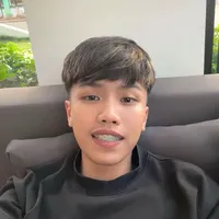 original sound - sssssth8