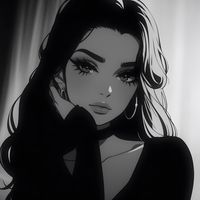 __000127.n