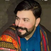 wasim34355