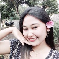 suara asli - Nurma