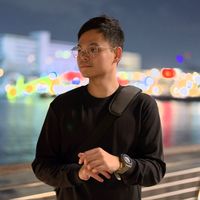 original sound - Learn with youzi