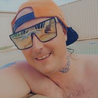 mcmosthatedking