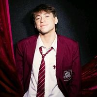 paulolondra.viedeoos