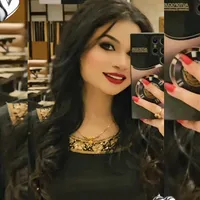 original sound - jiya_be_