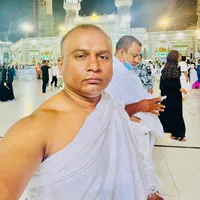 original sound - nazrul202223