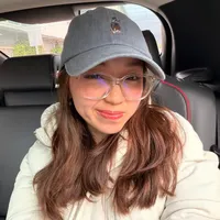 original sound - komorebiip